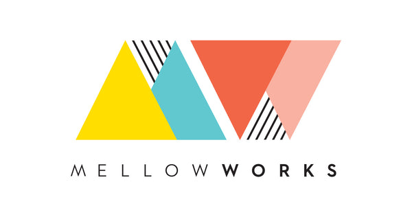 ShopMellowworks