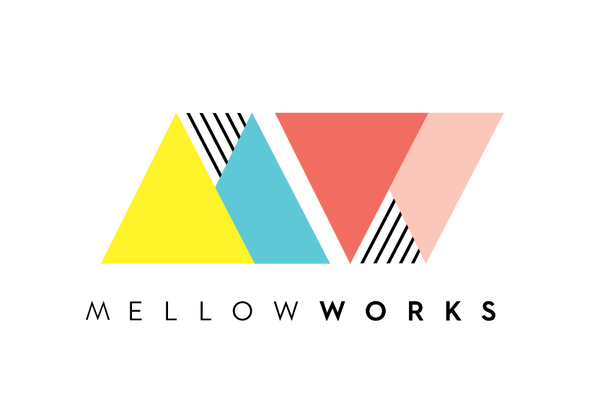 ShopMellowworks