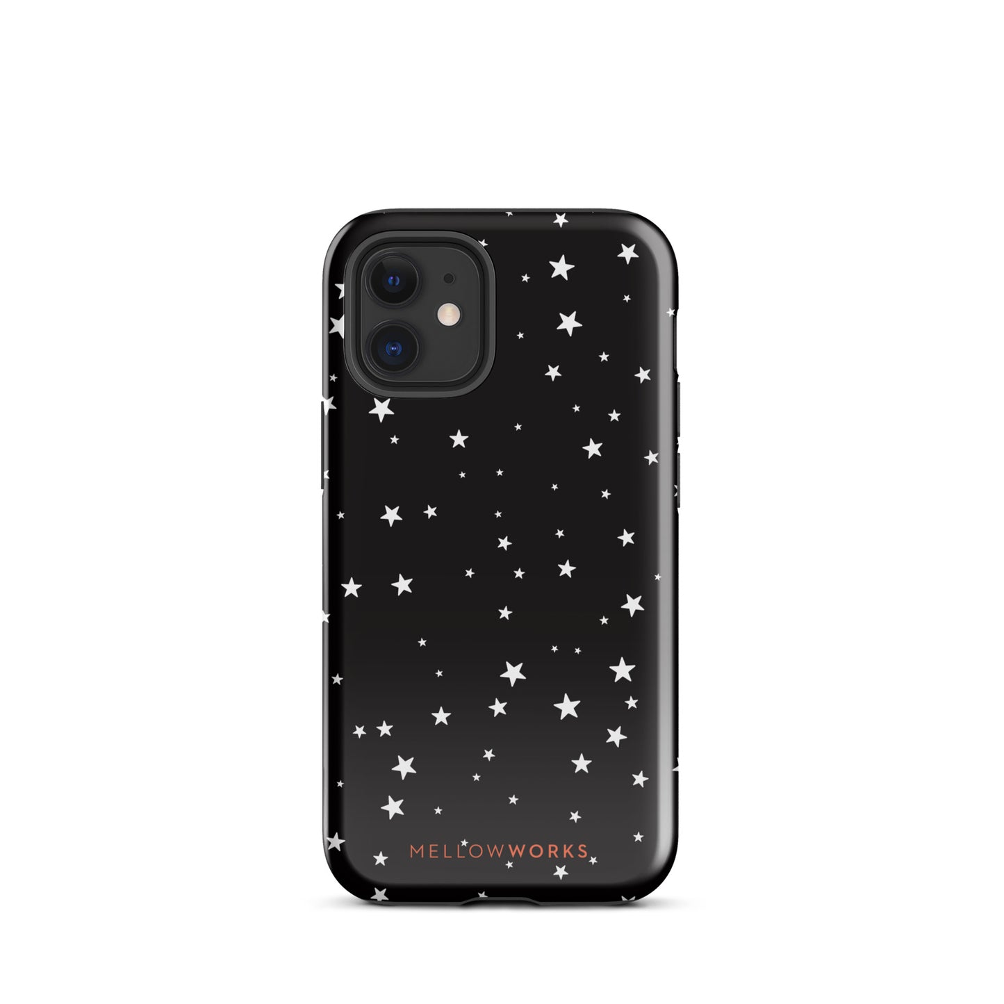 NIGHT SKY Tough Case for iPhone®