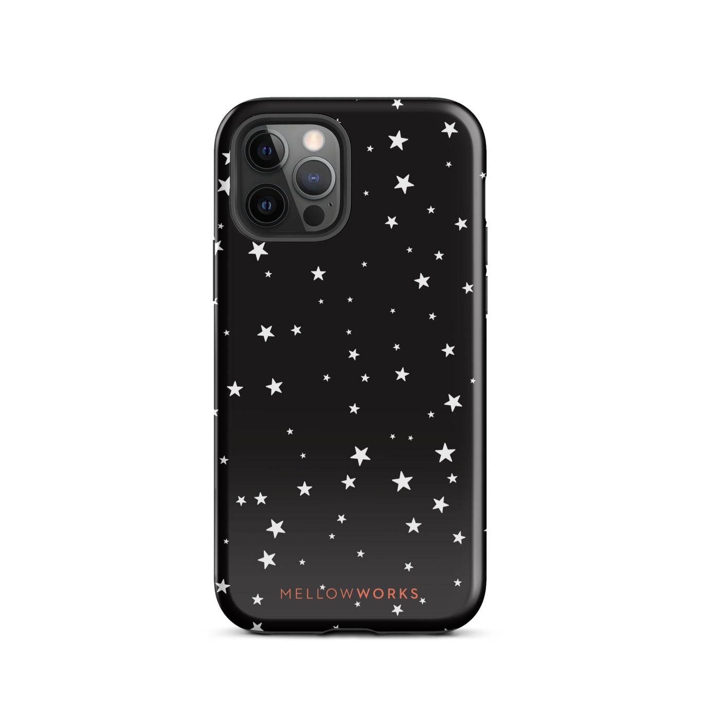 NIGHT SKY Tough Case for iPhone®