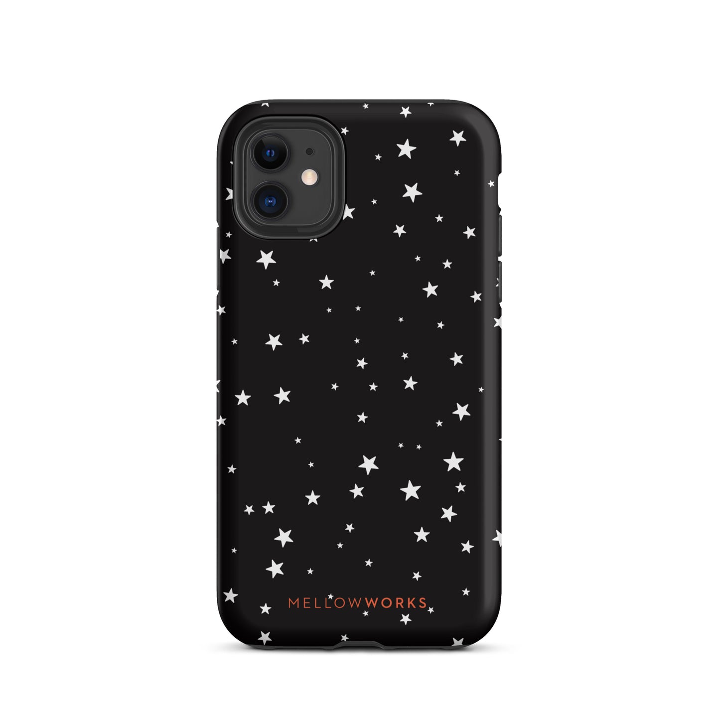 NIGHT SKY Tough Case for iPhone®