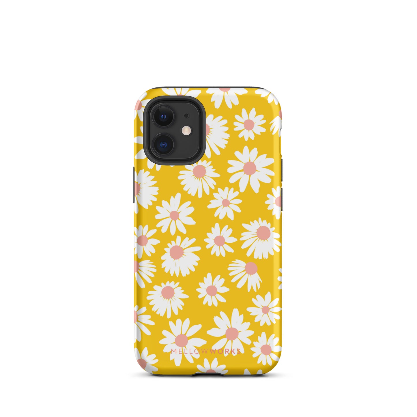 SUMMER DAISIES Tough Case for iPhone®