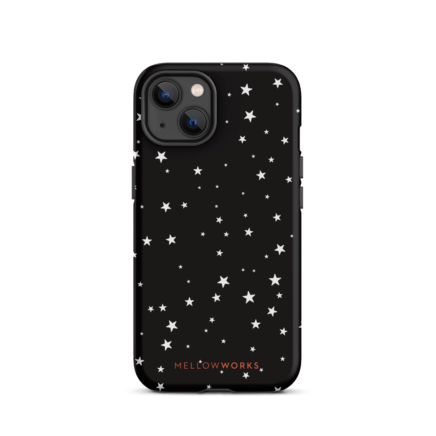 NIGHT SKY Tough Case for iPhone®