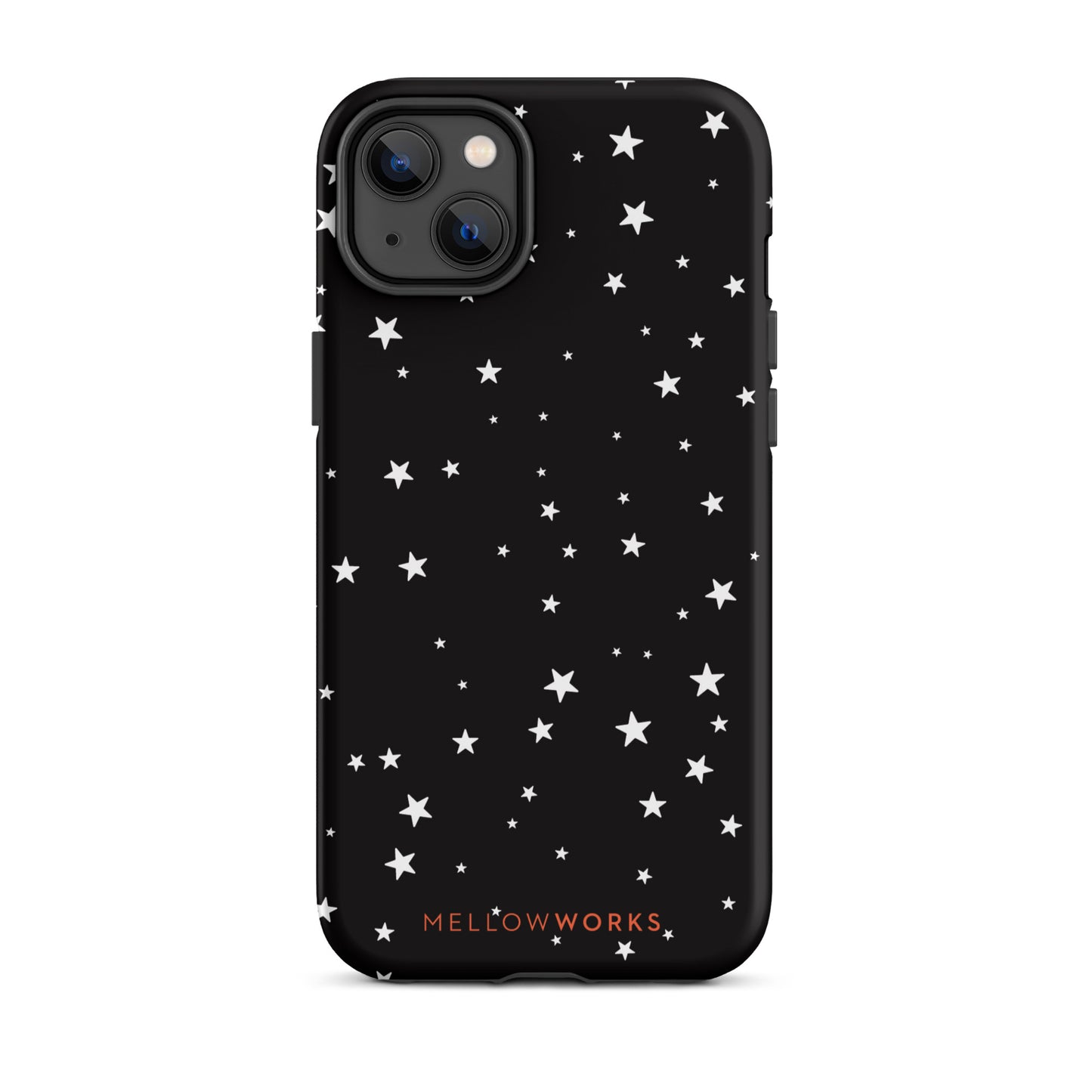 NIGHT SKY Tough Case for iPhone®