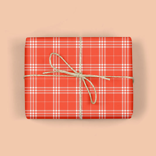 The Louis Wrapping Paper – theflowerroomsupply